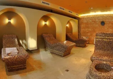 Апартамент Hils Apartament Боровец